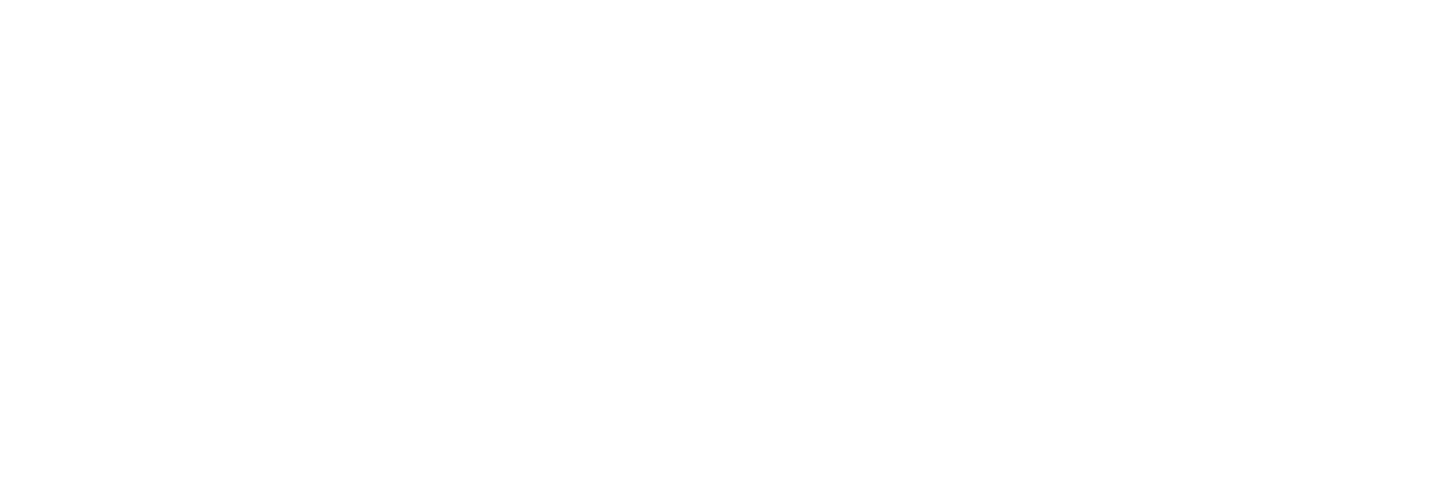 AKA Sounds